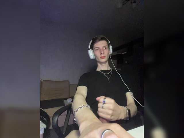 KerroOnline