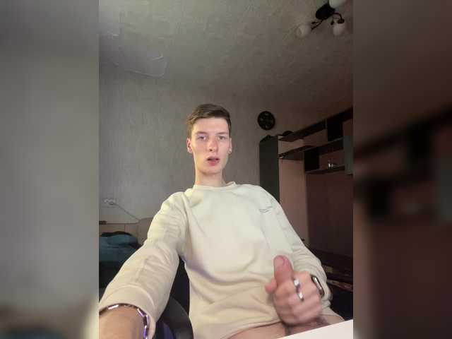 KerroOnline