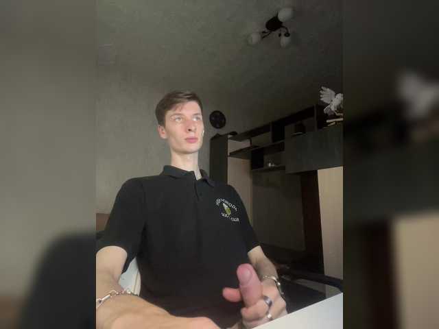 KerroOnline