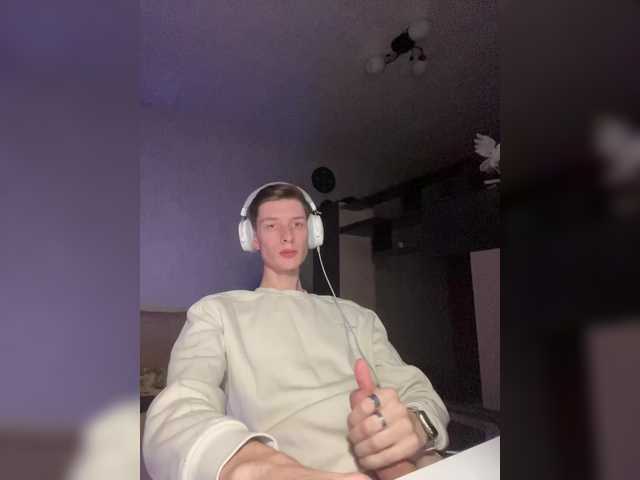 KerroOnline