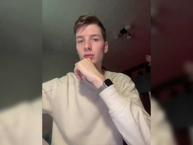 KerroOnline
