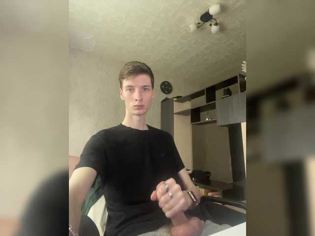 KerroOnline