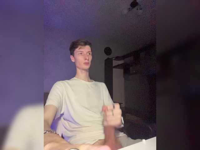KerroOnline