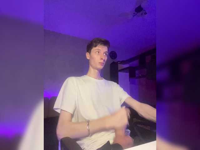 KerroOnline