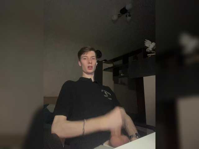 KerroOnline