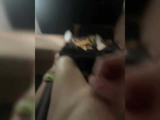 KerroOnline