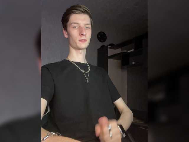 KerroOnline