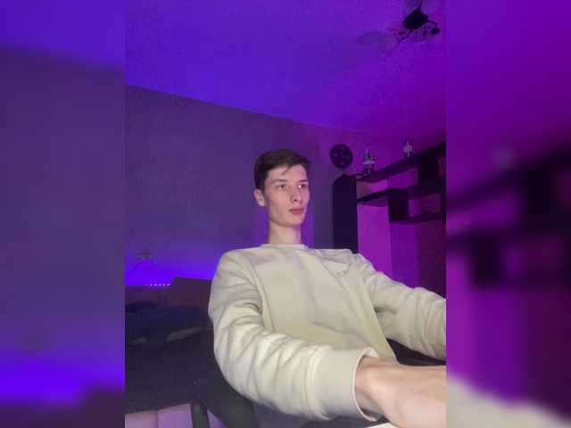 KerroOnline