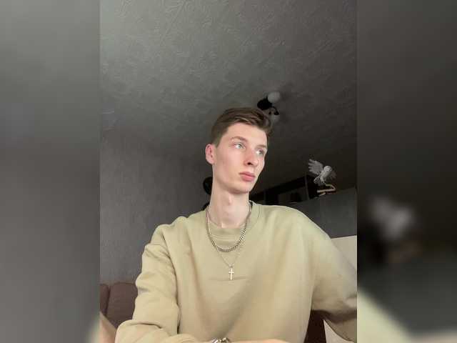 KerroOnline