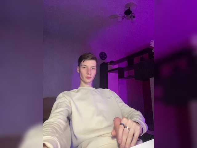 KerroOnline