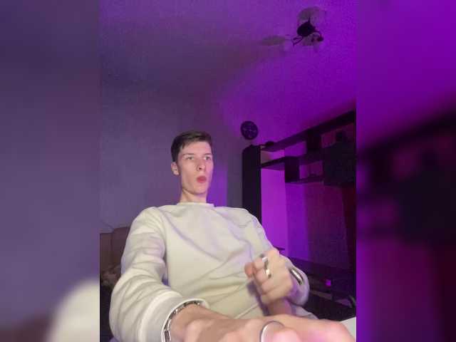 KerroOnline