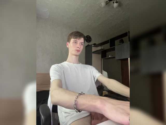 KerroOnline