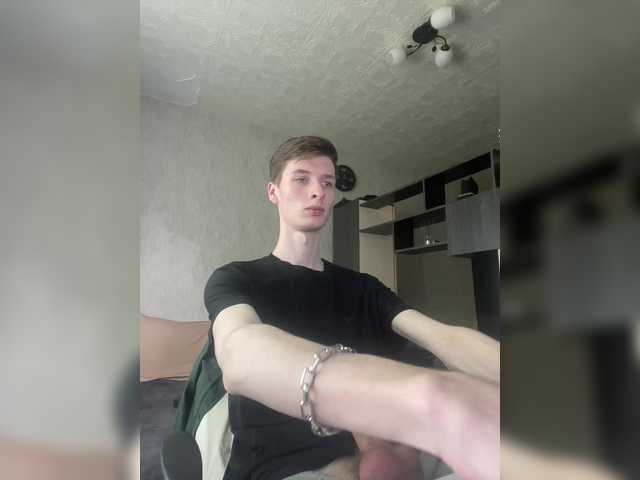 KerroOnline