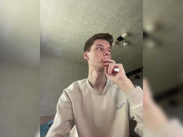 KerroOnline
