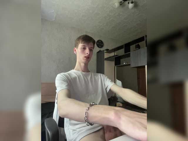 KerroOnline