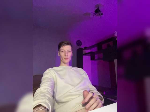 KerroOnline