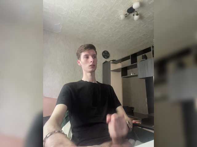 KerroOnline