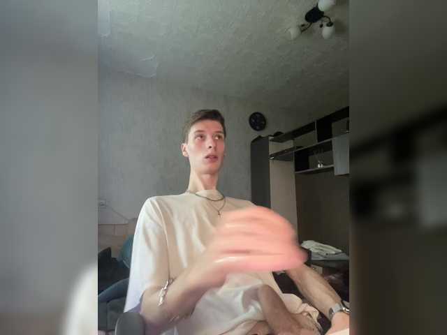 KerroOnline