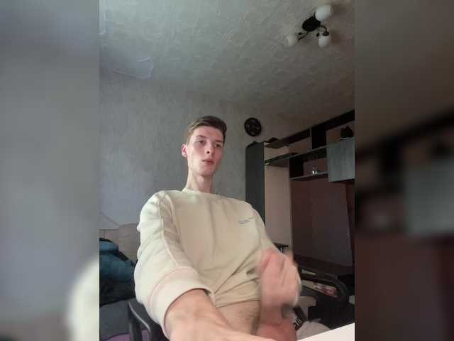 KerroOnline