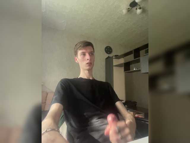 KerroOnline