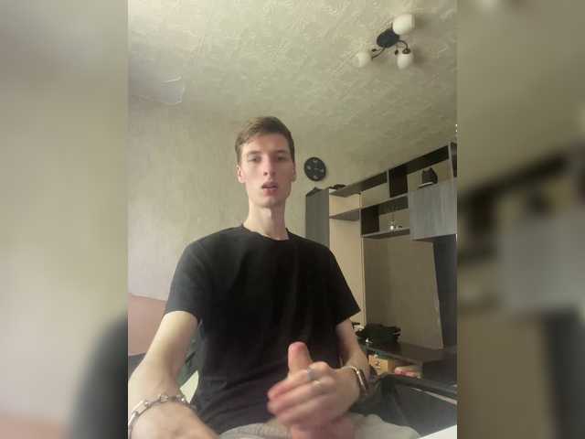 KerroOnline