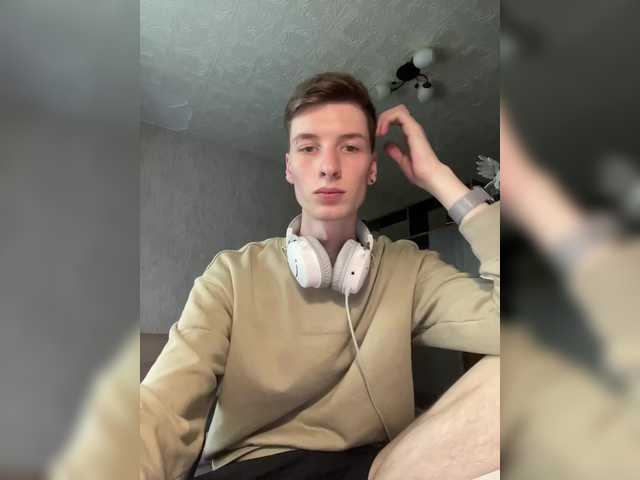 KerroOnline