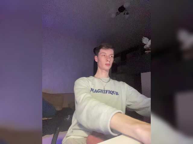KerroOnline