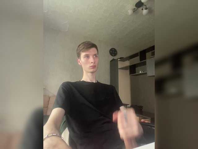 KerroOnline