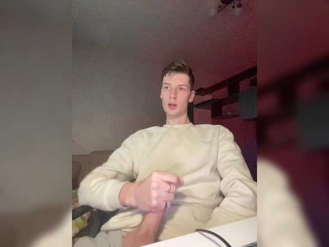 KerroOnline
