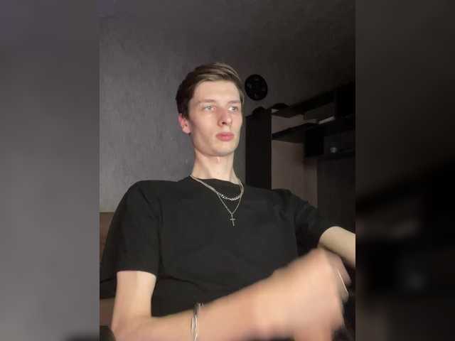 KerroOnline