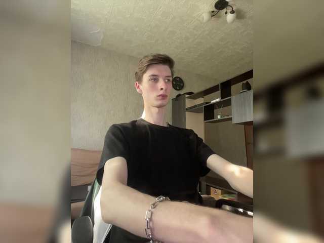 KerroOnline