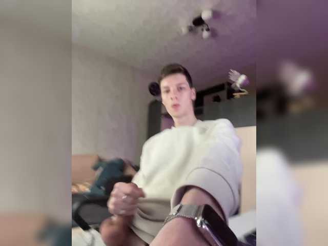KerroOnline
