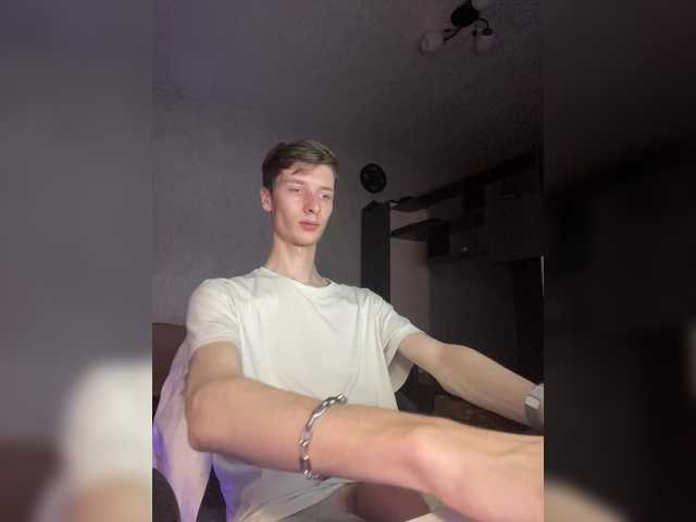 KerroOnline