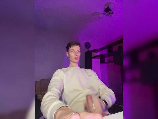 KerroOnline