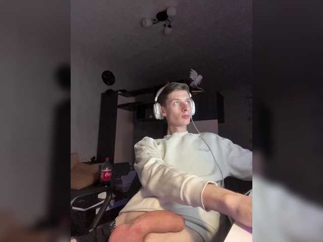 KerroOnline
