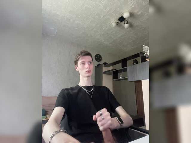 KerroOnline