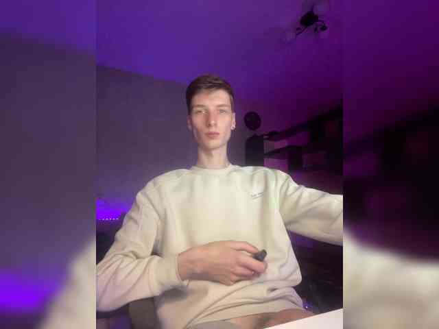 KerroOnline
