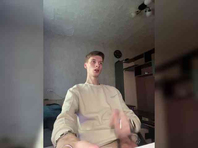 KerroOnline