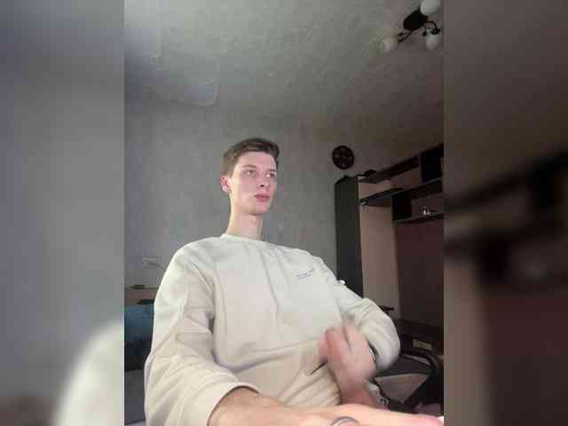 KerroOnline