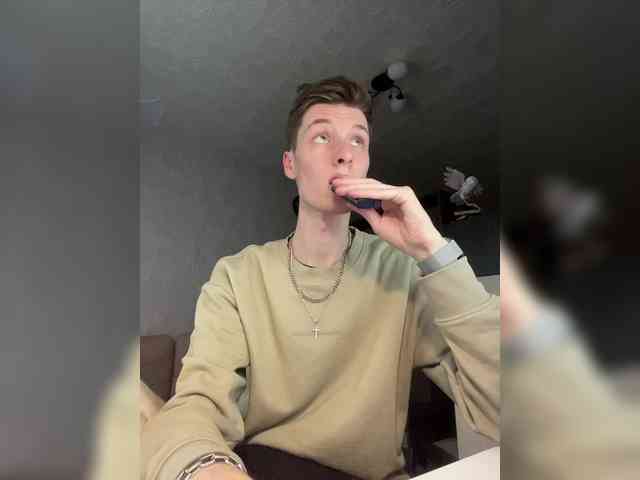 KerroOnline