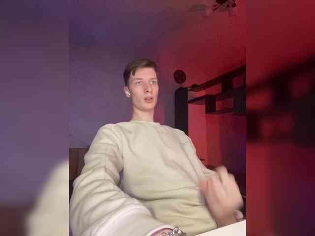 KerroOnline
