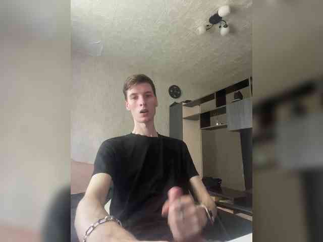 KerroOnline