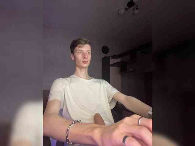 KerroOnline
