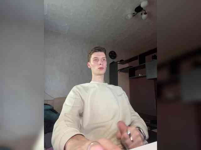 KerroOnline