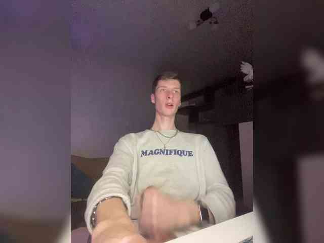KerroOnline