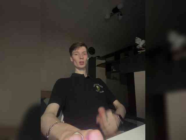 KerroOnline