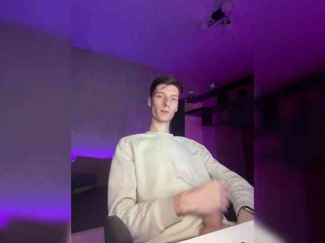 KerroOnline