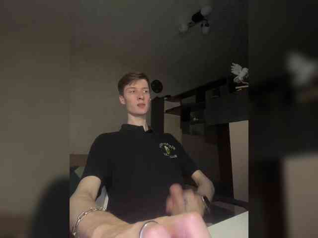 KerroOnline