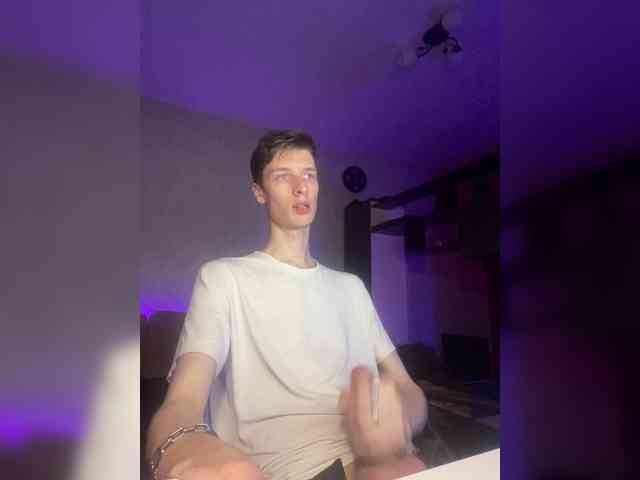 KerroOnline