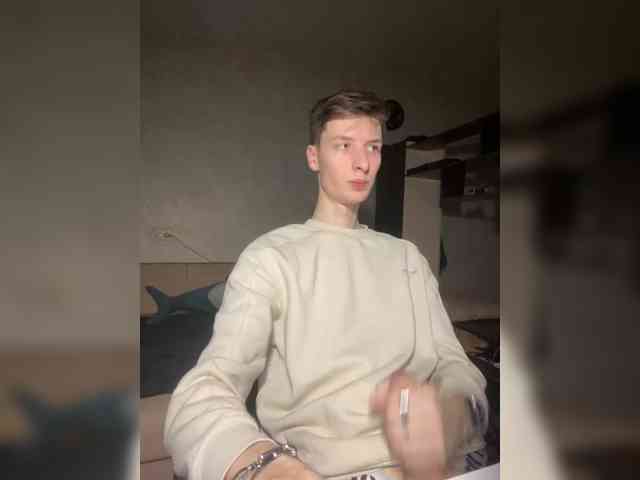 KerroOnline